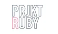 Prjkt Ruby Coupons