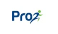 Pro2Fit Coupons