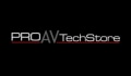 ProAVTechStore Coupons