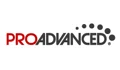 ProAdvanced Sports Coupons