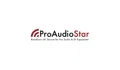 ProAudioStar Coupons