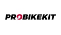 ProBikeKit Coupons