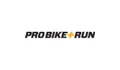 Pro Bike + Run Coupons