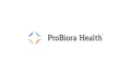 ProBiora Health Coupons