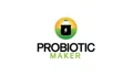 ProBiotic Maker Coupons