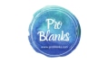 Pro Blanks Coupons