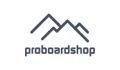 ProBoardShop Coupons