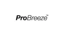 Pro Breeze Coupons