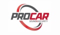 Pro Car Sound & Security Coupons