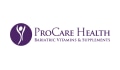 ProCare Health Coupons