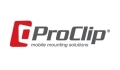 ProClip Coupons