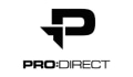 Pro Direct Soccer US Coupons