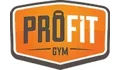 Pro-Fit Gym Coupons