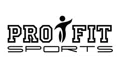 Pro Fit Sports Coupons