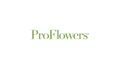 ProFlowers Coupons