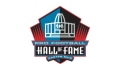 Pro Football Hall of Fame Coupons