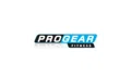 ProGear Fitness Coupons