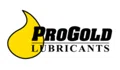 ProGold Coupons