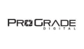 ProGrade Digital Coupons