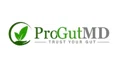 ProGutMD Coupons