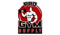 Pro Gym Supply Coupons