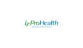 ProHealth Coupons