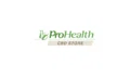 ProHealth CBD Store Coupons