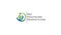 Pro HealthCare Products Coupons