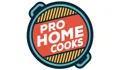 Pro Home Cooks Coupons