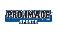 Pro Image Sports Coupons