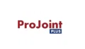 ProJoint Plus Coupons