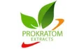 Pro Kratom Extracts Coupons