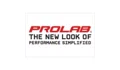 ProLab Coupons