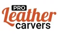 Pro Leather Carvers Coupons