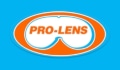 Pro Lens Coupons