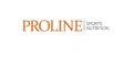 ProLine Sports Nutrition Coupons