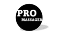 Pro Massager Coupons