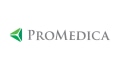 ProMedica Coupons