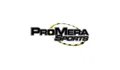 ProMera Sports Coupons