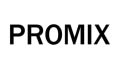 ProMix Nutrition Coupons