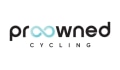 Pro Owned Cycling Coupons