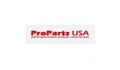 ProParts USA Coupons