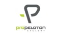 Pro Peloton Coupons