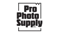 Pro Photo Supply Coupons