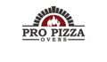 Pro Pizza Ovens Coupons