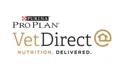 Pro Plan Vet Direct Coupons