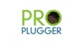 Pro Plugger Coupons