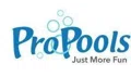 Pro Pools Coupons