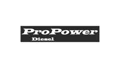 ProPower Diesel Coupons