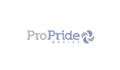 ProPride Marine Coupons